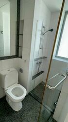 Caribbean At Keppel Bay (D4), Condominium #481657901